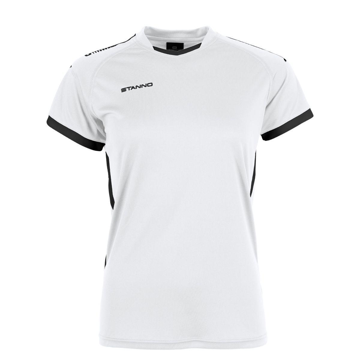 product/s/t/stanno_410605-2800_white-black_1.jpg