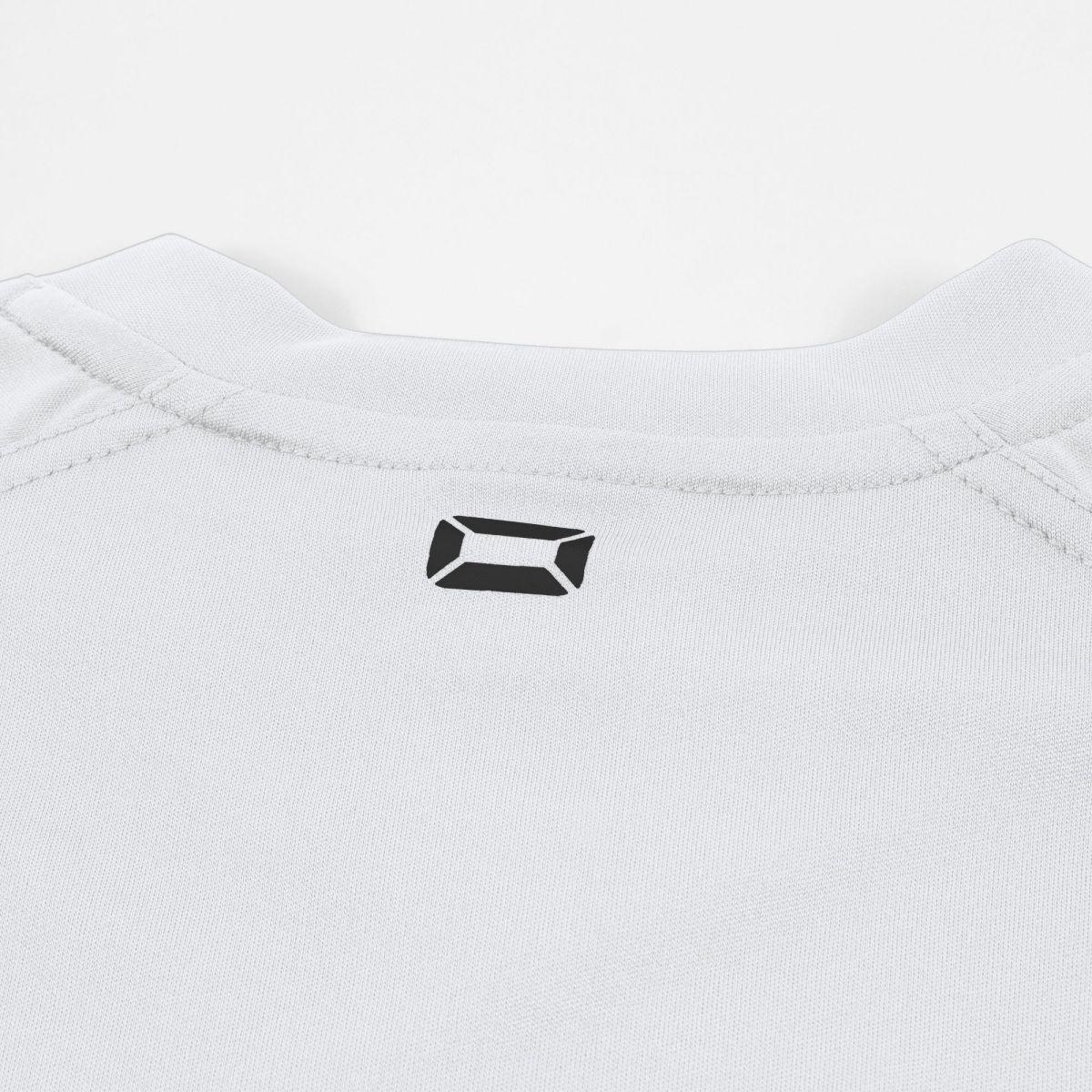 product/s/t/stanno_410605-2800_white-black_10.jpg