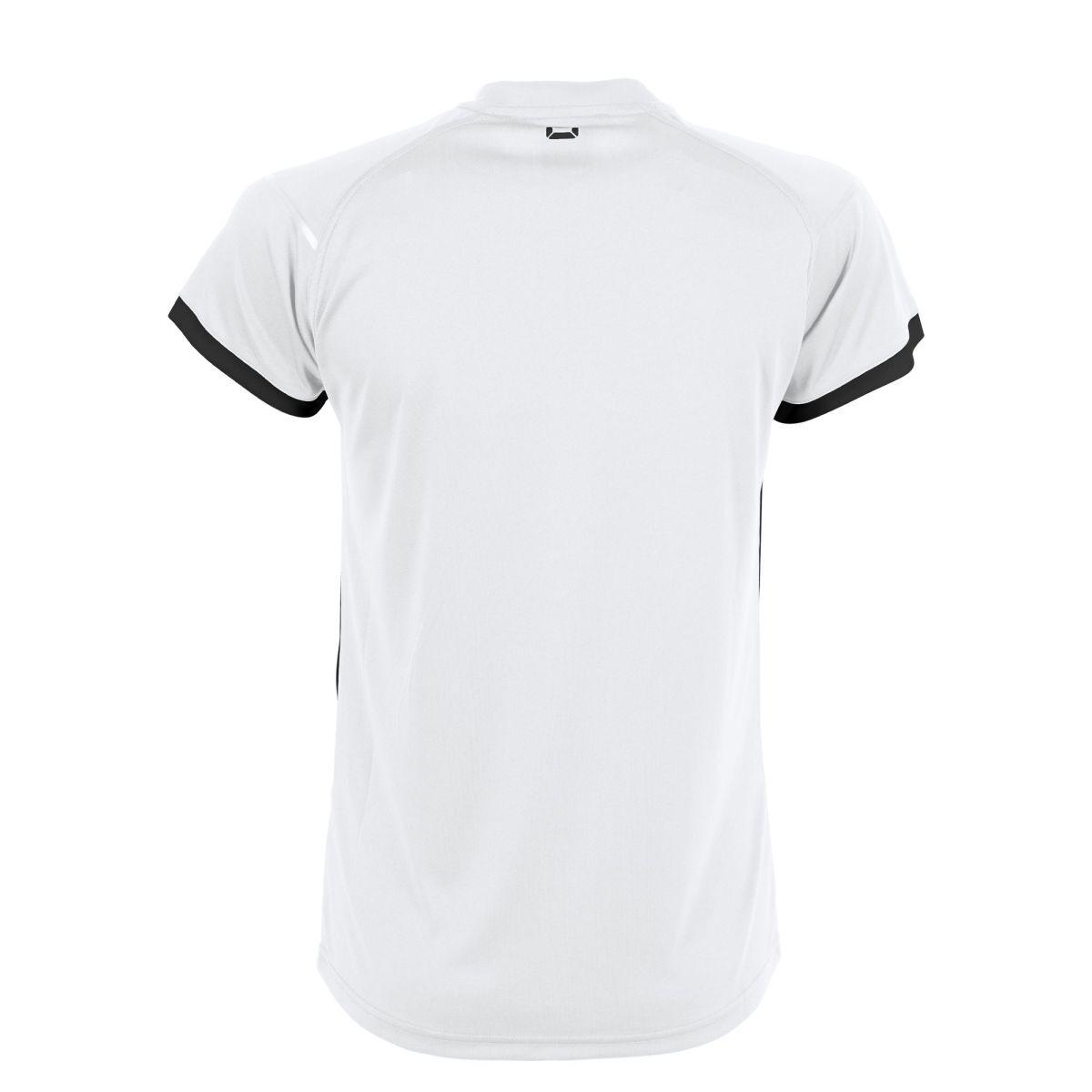 product/s/t/stanno_410605-2800_white-black_6.jpg