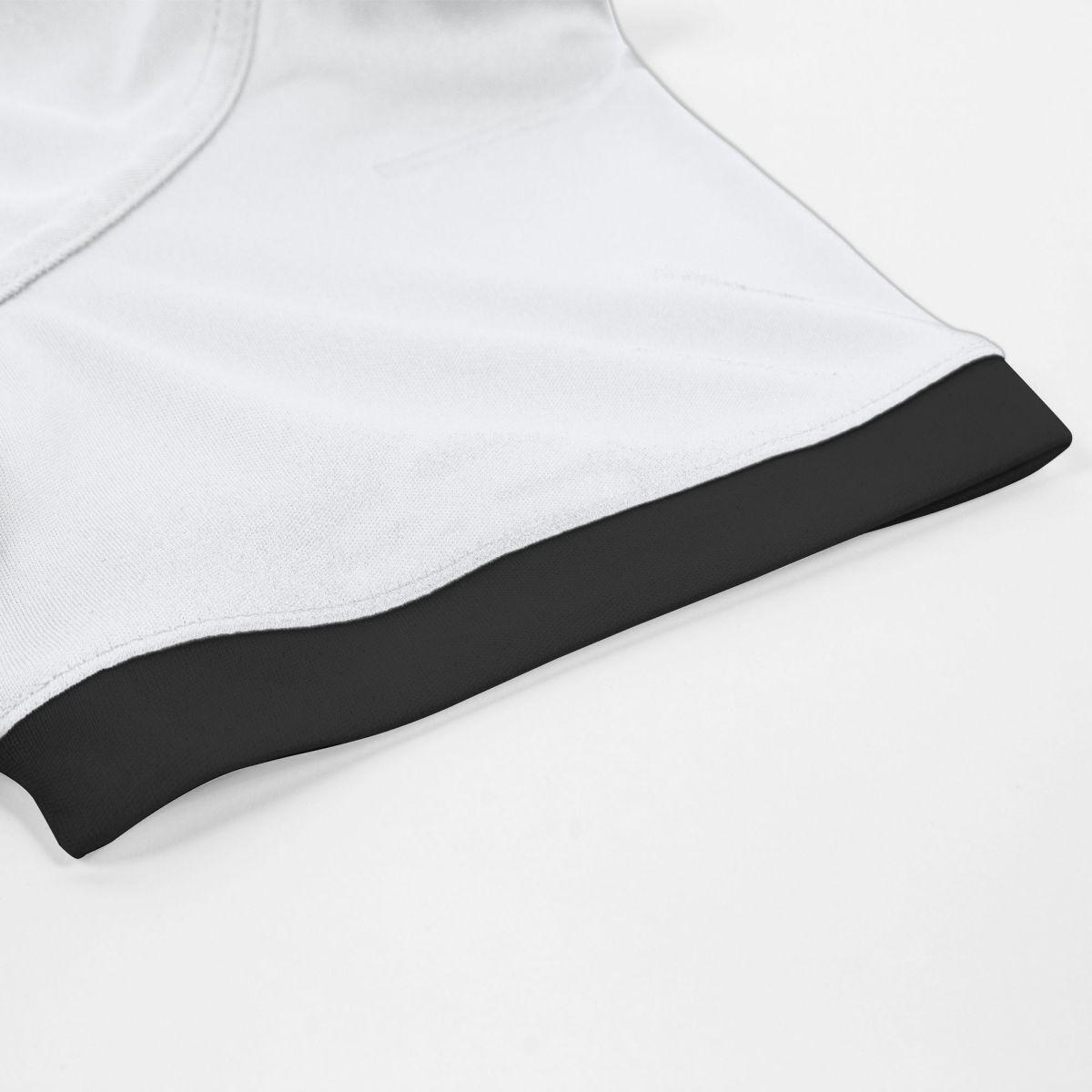 product/s/t/stanno_410605-2800_white-black_9.jpg