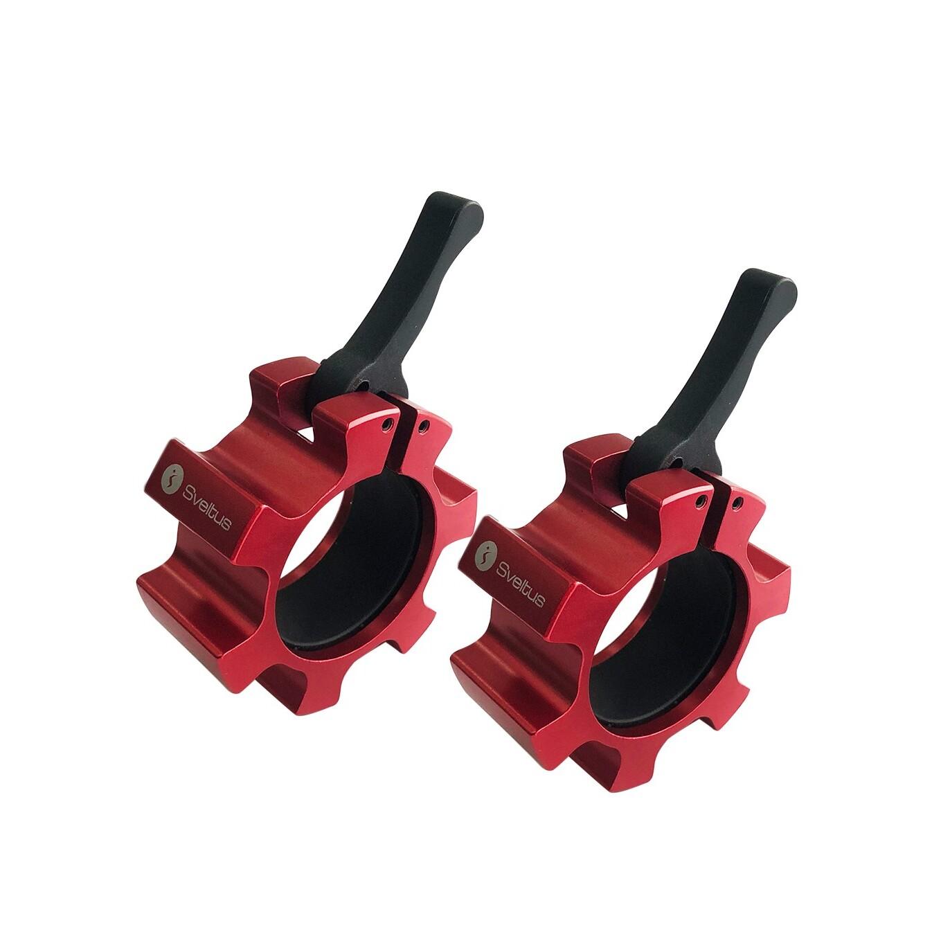 product/s/v/sveltus_1767_1.jpg