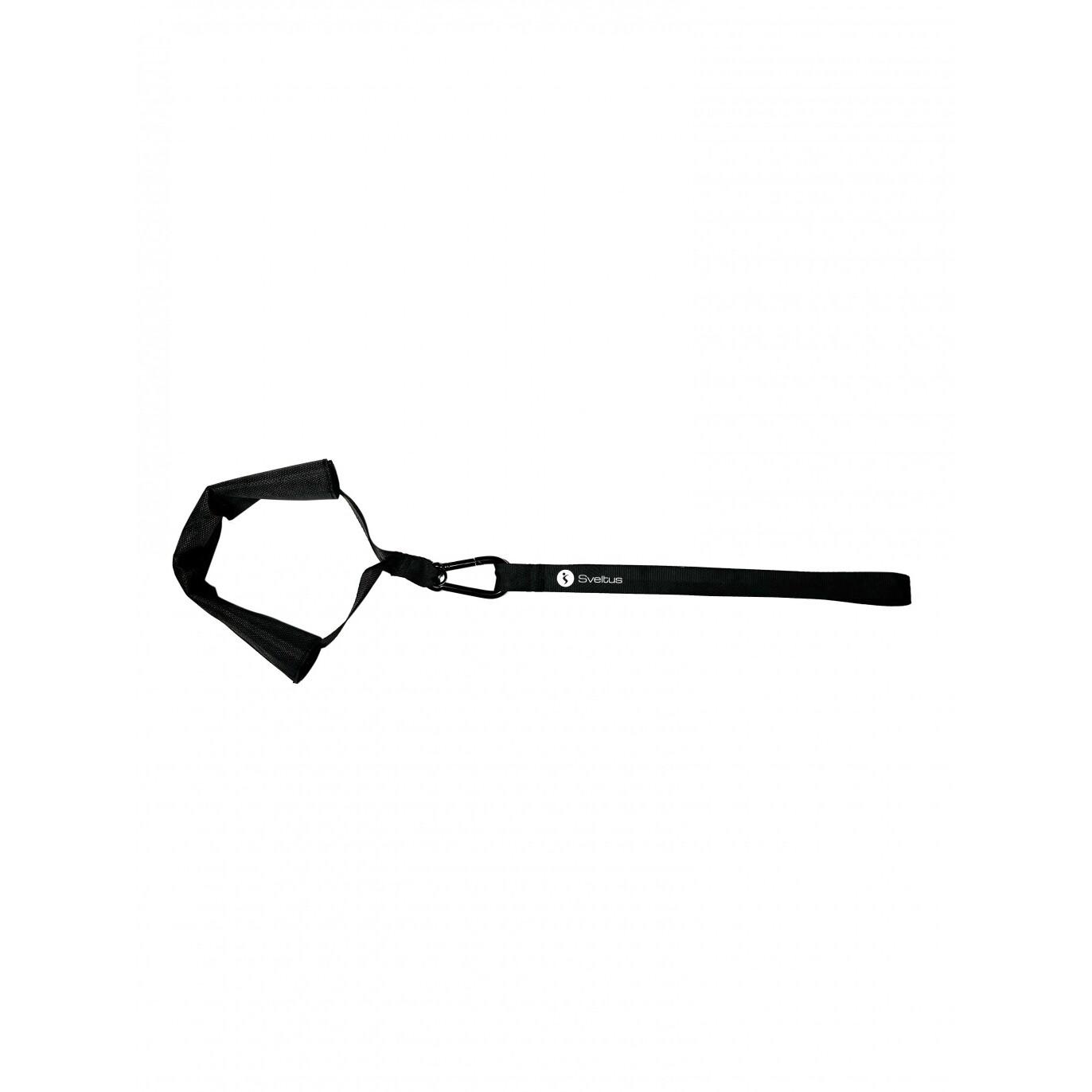 product/s/v/sveltus_4514_noir_1.jpg