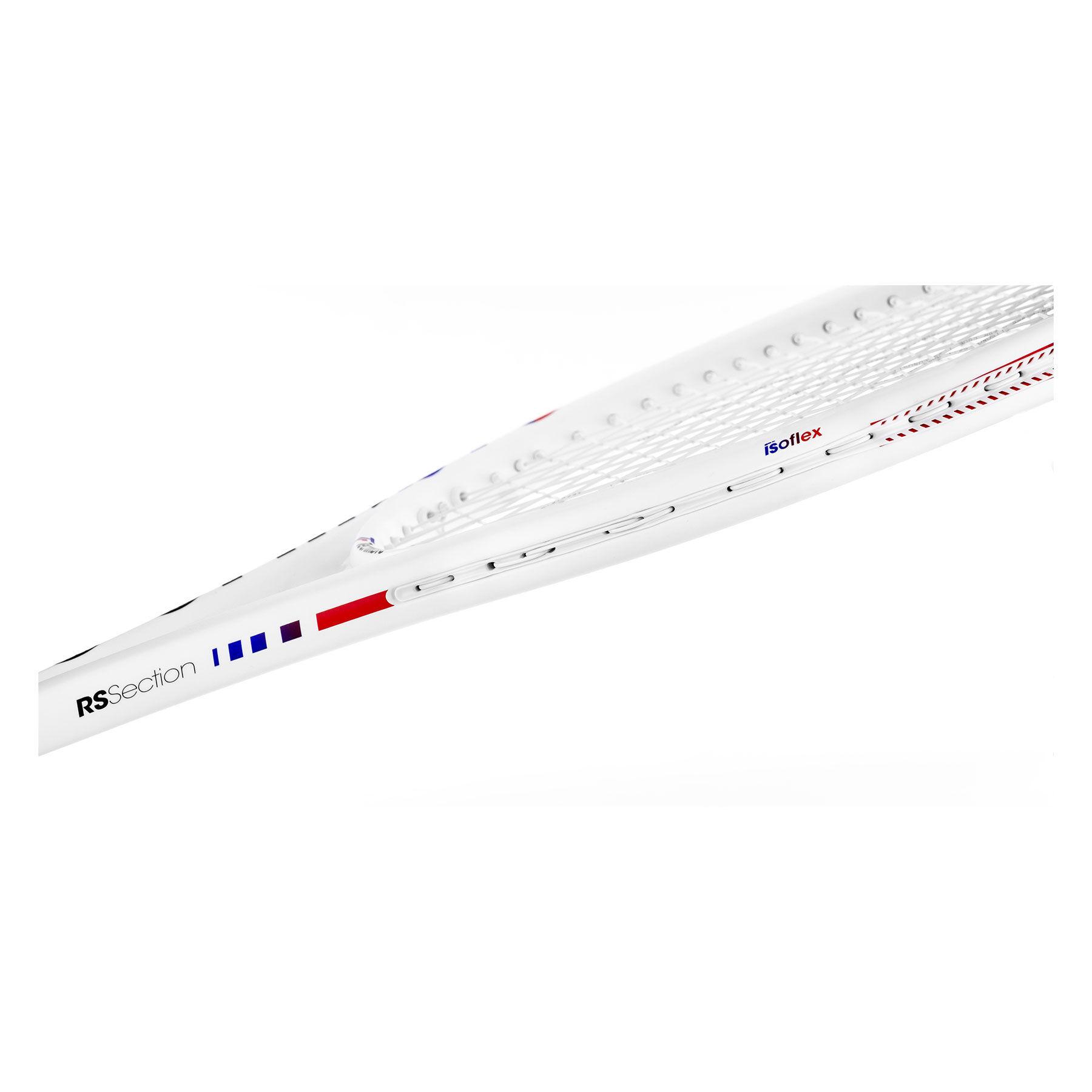 product/t/e/tecnifibre_14fi270x50_blanc_3.jpg