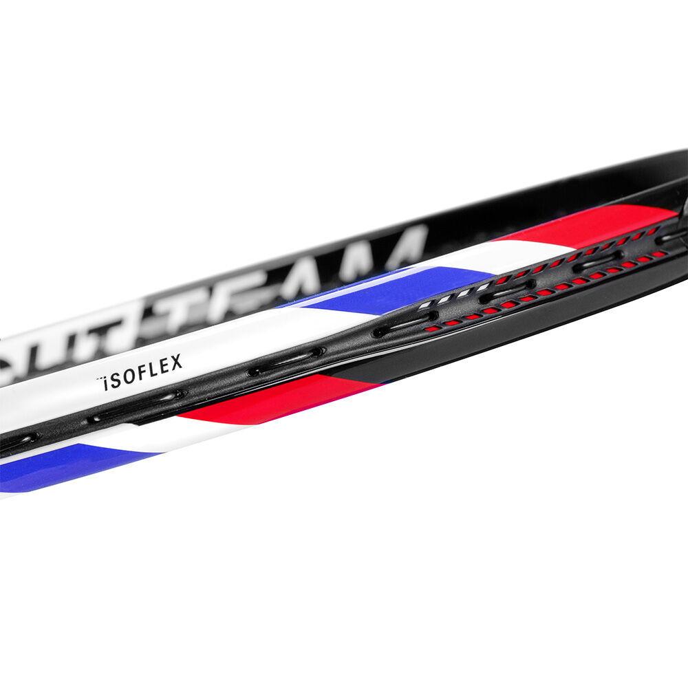 product/t/e/tecnifibre_14figtel50_blanc-noir-rouge_5.jpg