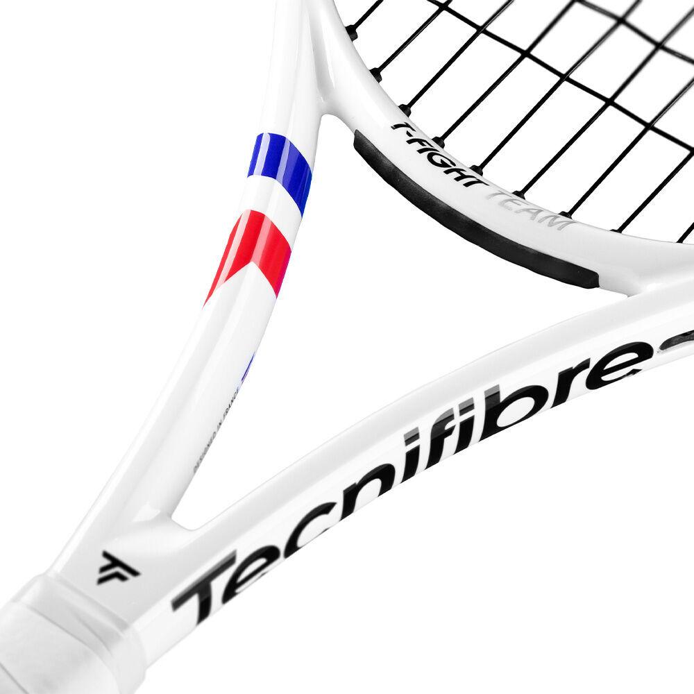 product/t/e/tecnifibre_14figtel50_blanc-noir-rouge_6.jpg