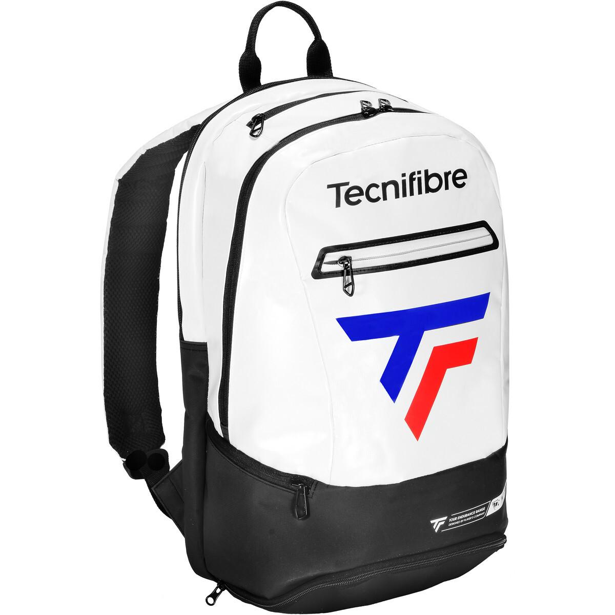 product/t/e/tecnifibre_40touw25bp_blanc-bleu-rouge-noir_1.jpg
