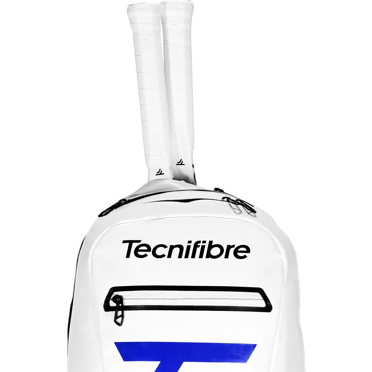 product/t/e/tecnifibre_40touw25bp_blanc-bleu-rouge-noir_3.jpg