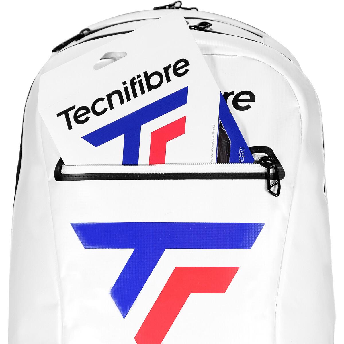 product/t/e/tecnifibre_40touw25bp_blanc-bleu-rouge-noir_4.jpg