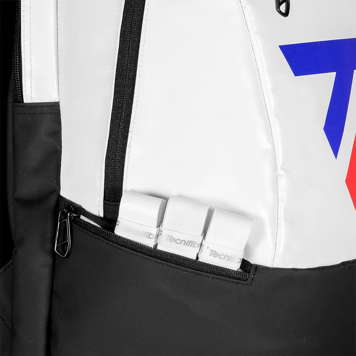 product/t/e/tecnifibre_40touw25bp_blanc-bleu-rouge-noir_5.jpg
