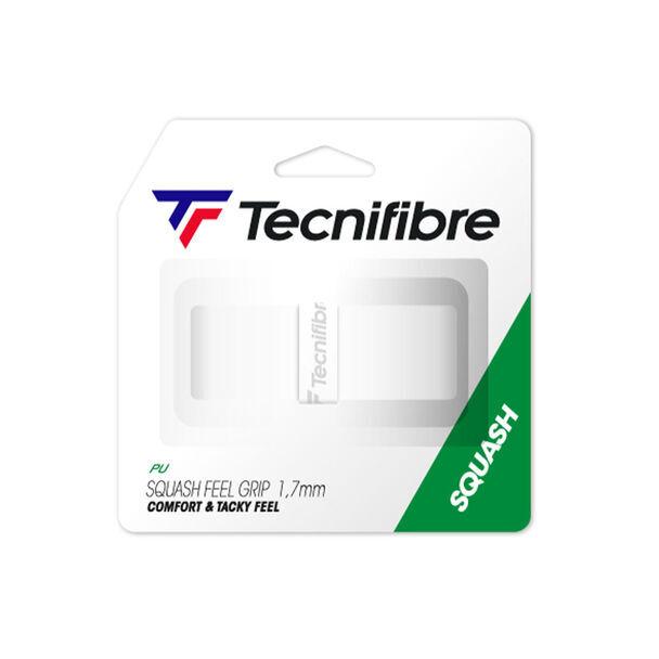 product/t/e/tecnifibre_51sqfegrx1_assorted-colors_1.jpg