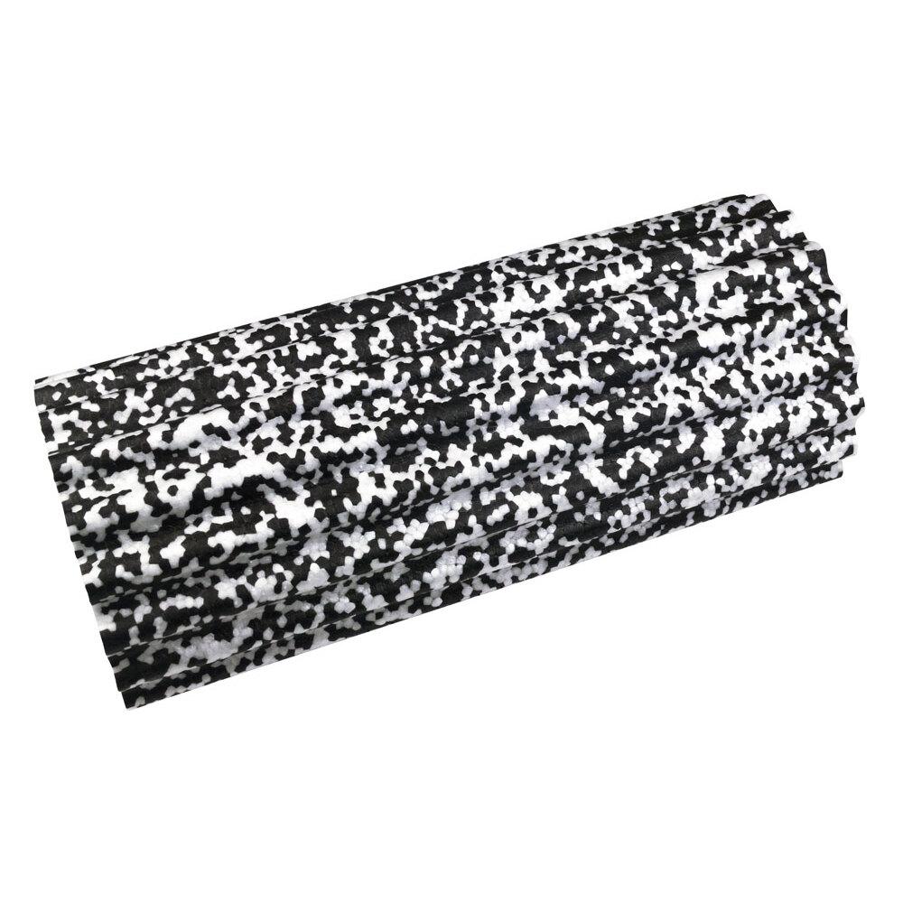 product/u/f/ufe_ufa027_white-black_1.jpg