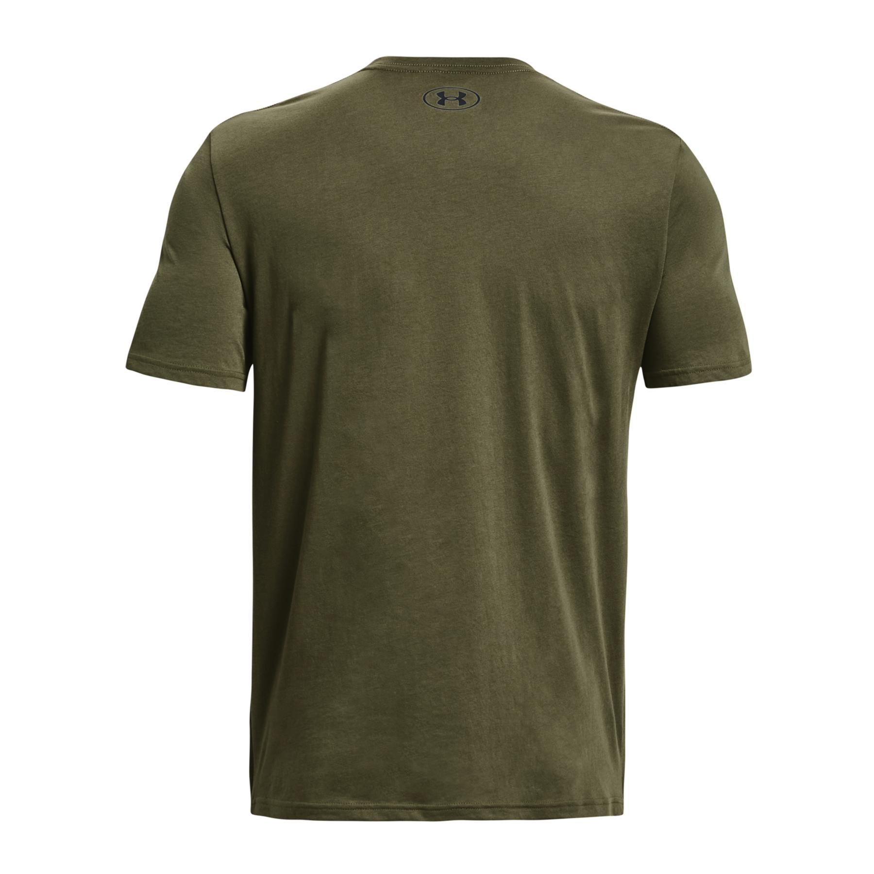 product/u/n/under-armour_1326799-390_1.jpg