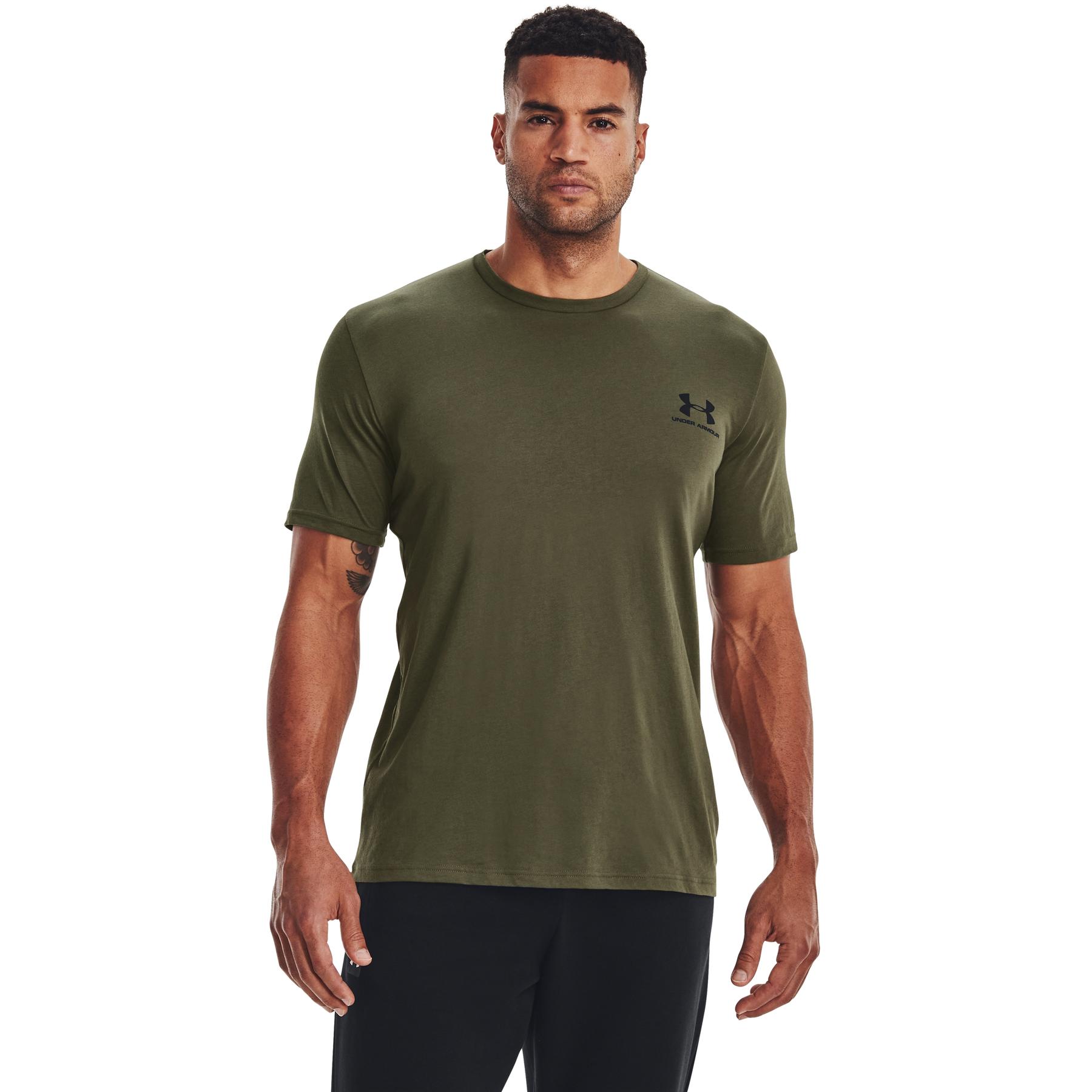 product/u/n/under-armour_1326799-390_2.jpg