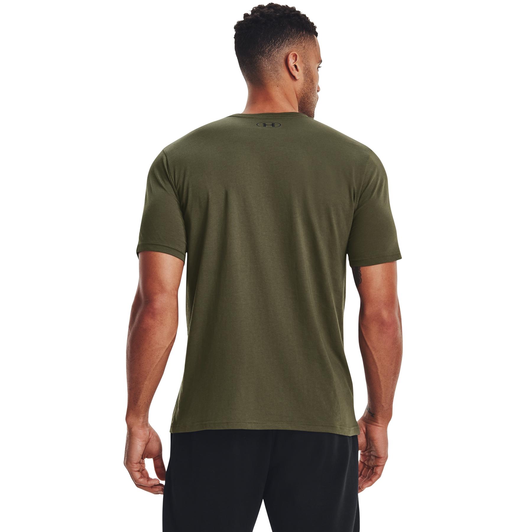 product/u/n/under-armour_1326799-390_4.jpg