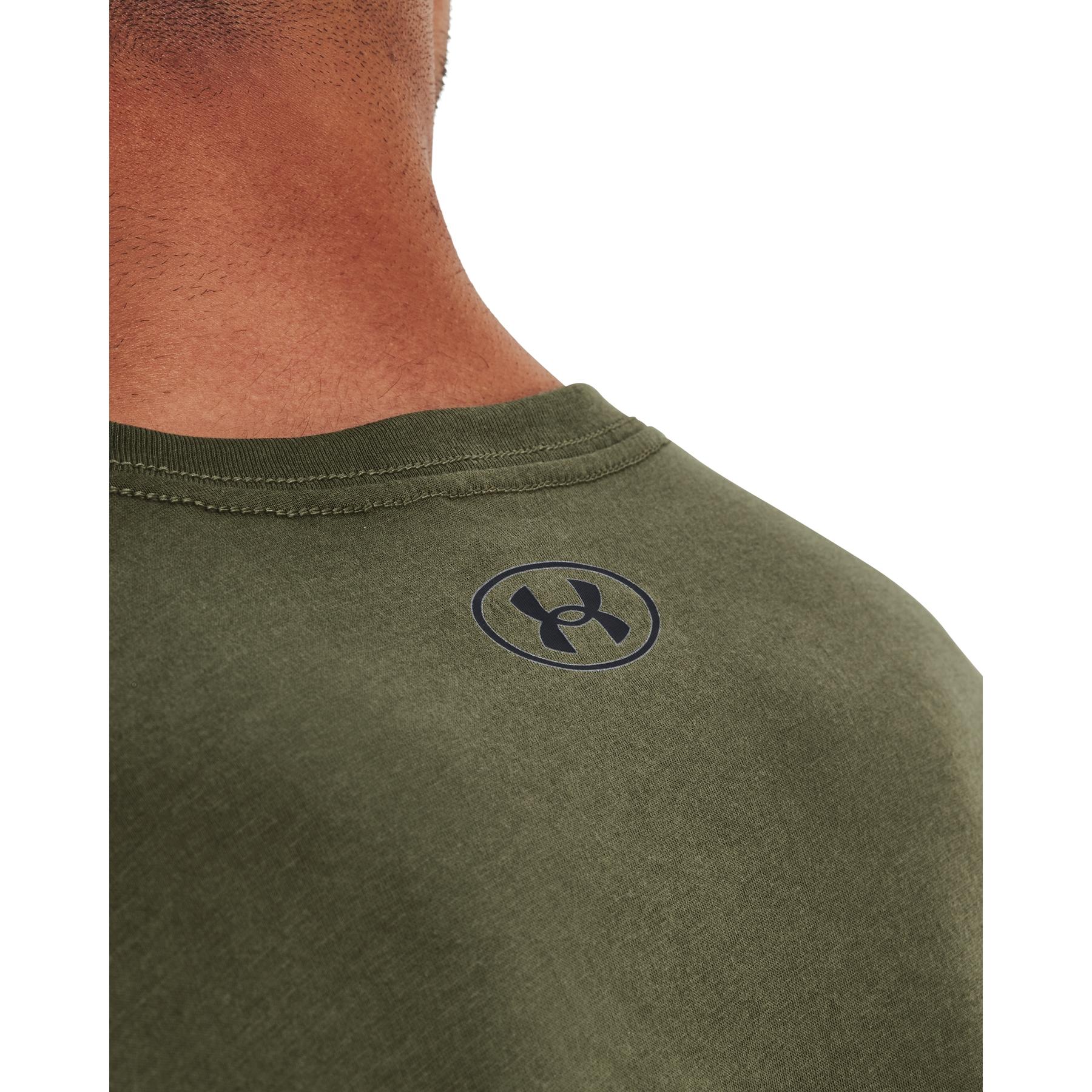 product/u/n/under-armour_1326799-390_5.jpg