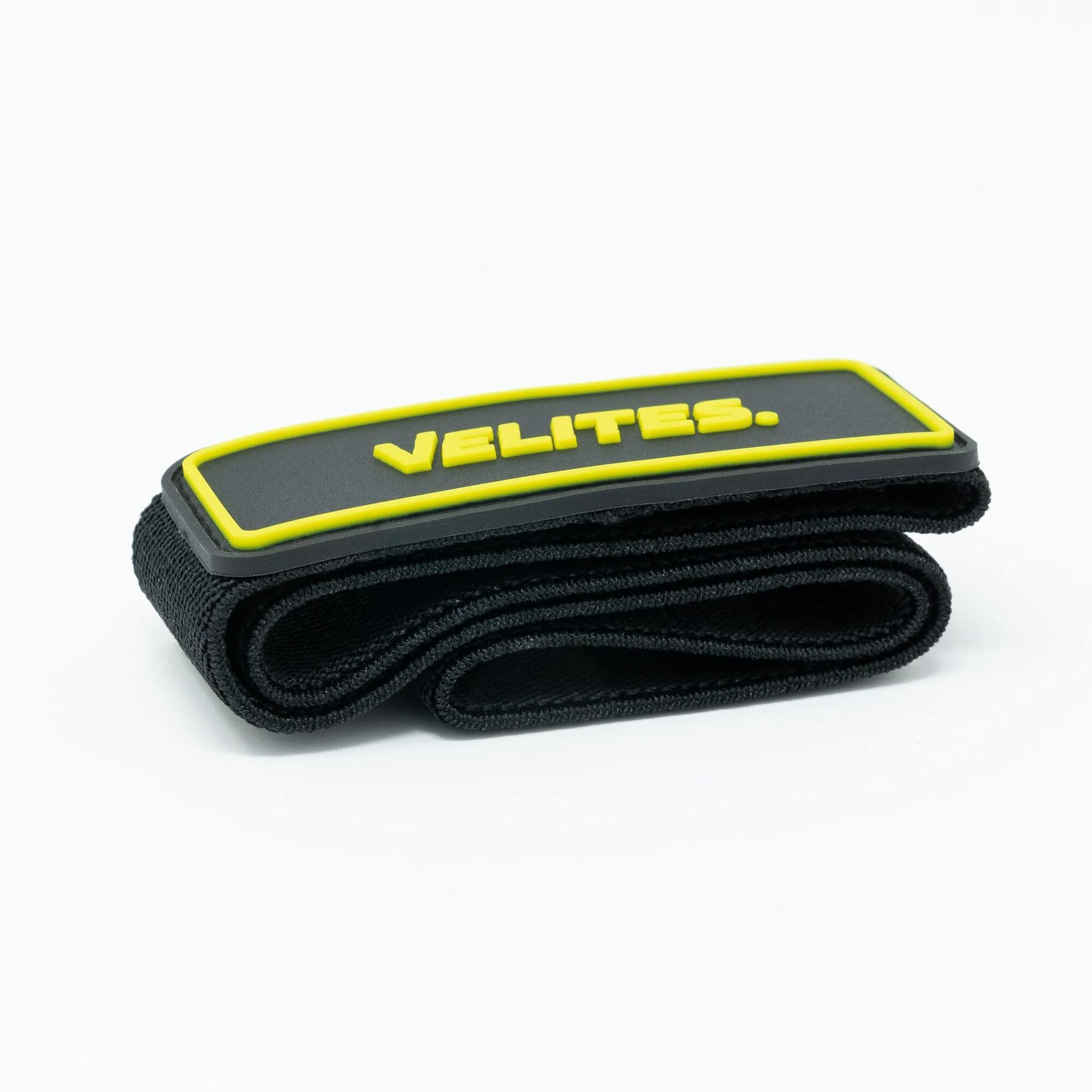 product/v/e/velites_toe_mobility_band_1.jpg