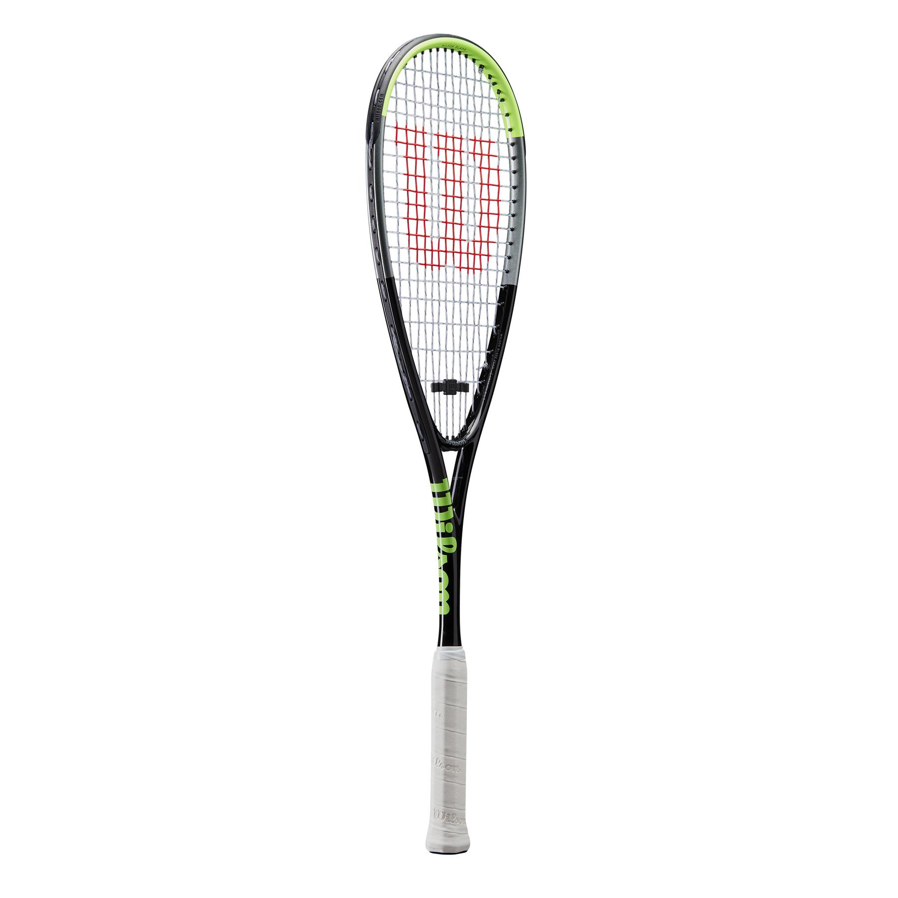 product/w/i/wilson_wr042810h_1_blade_team_sq_rkt_bl_gr.jpg