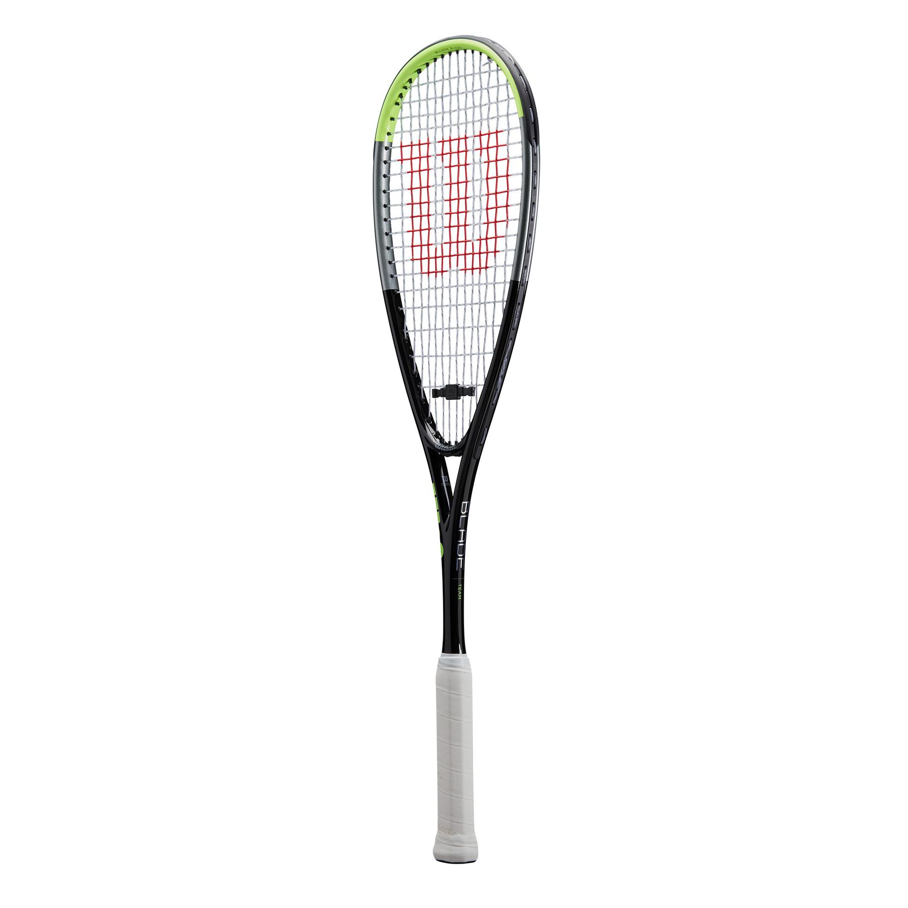product/w/i/wilson_wr042810h_2_blade_team_sq_rkt_bl_gr.jpg