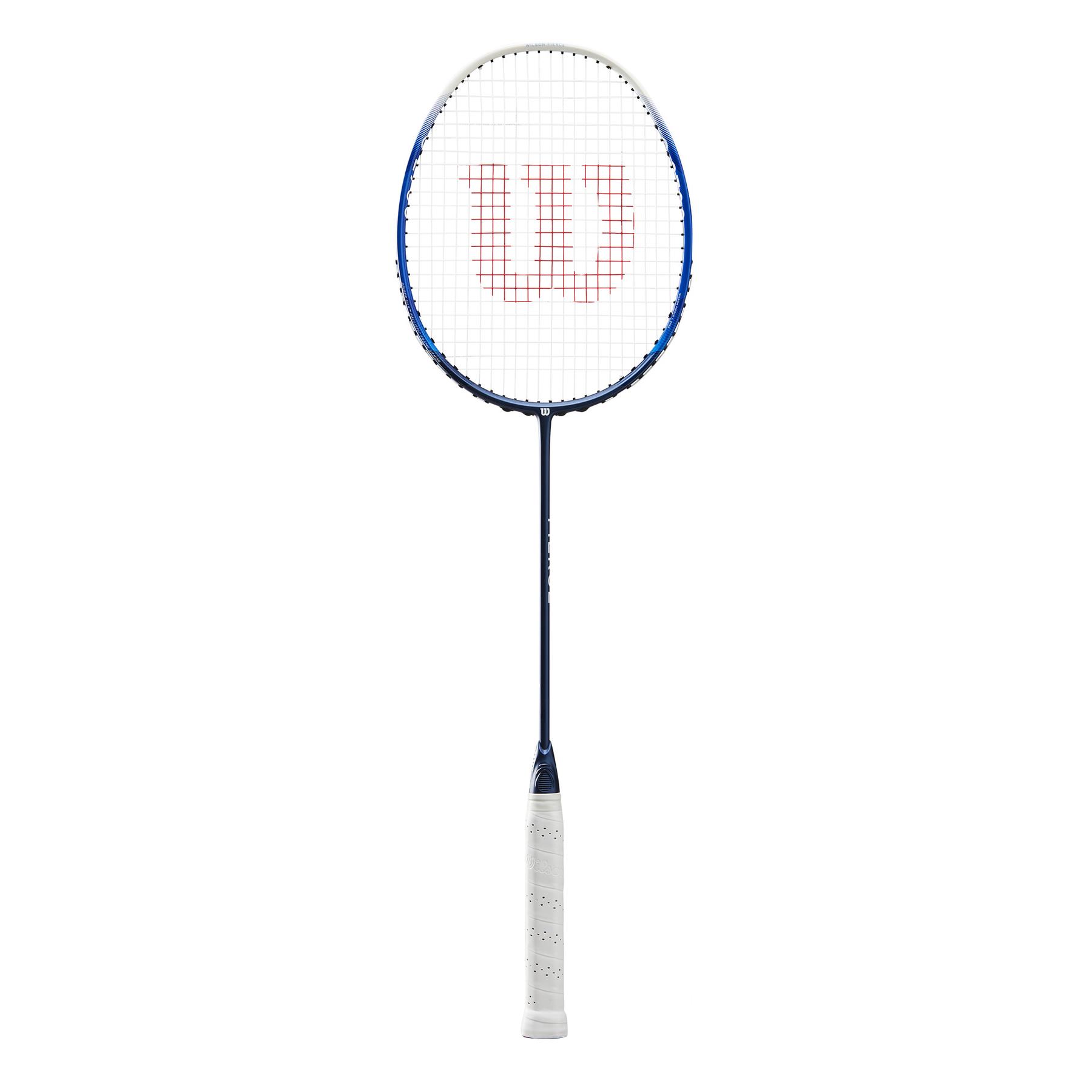 product/w/i/wilson_wr091010h_0_fierce_c_2700_bmtn_rkt_ny_bl_wh.jpg