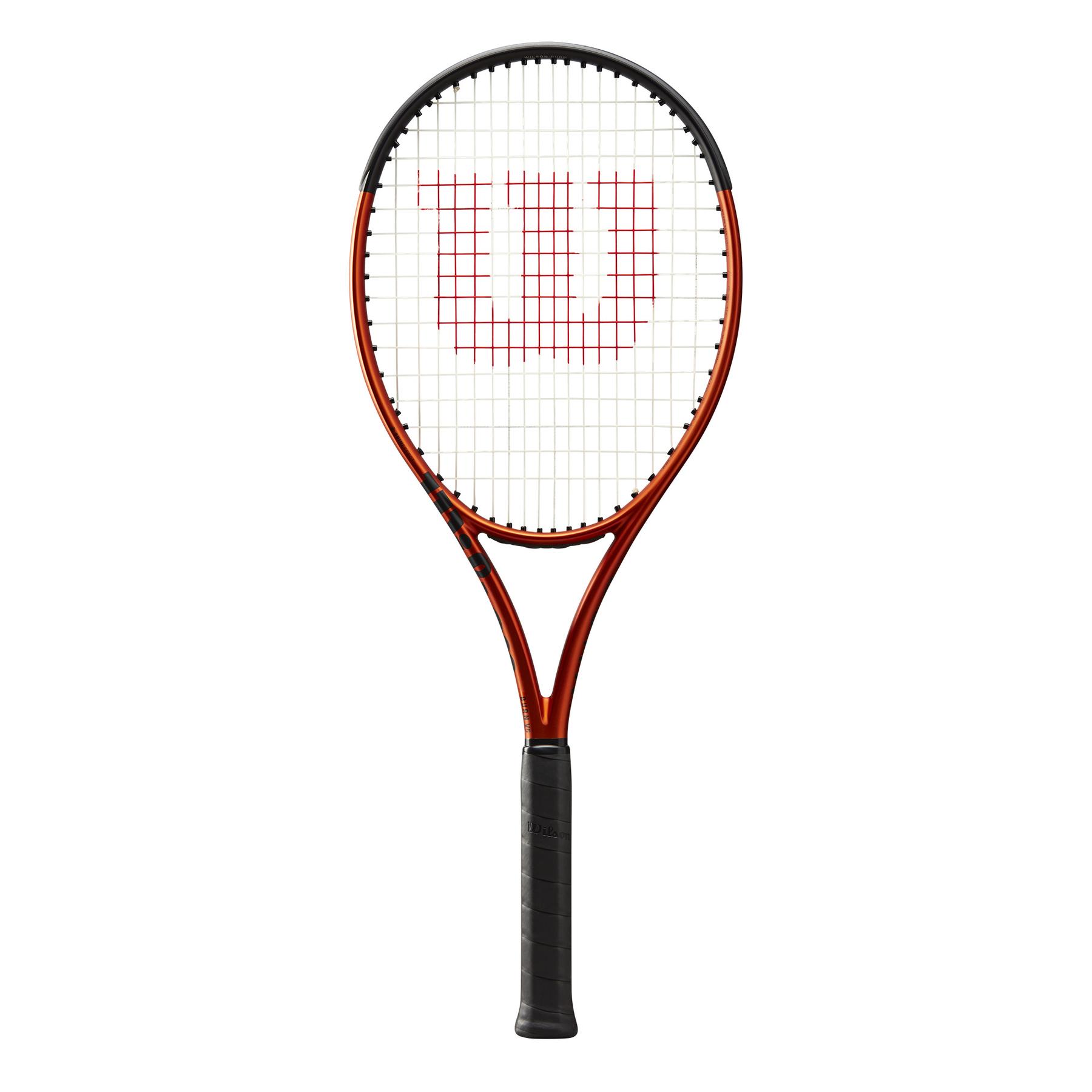 product/w/i/wilson_wr109110u_0_burn_100uls_v5_or.jpg