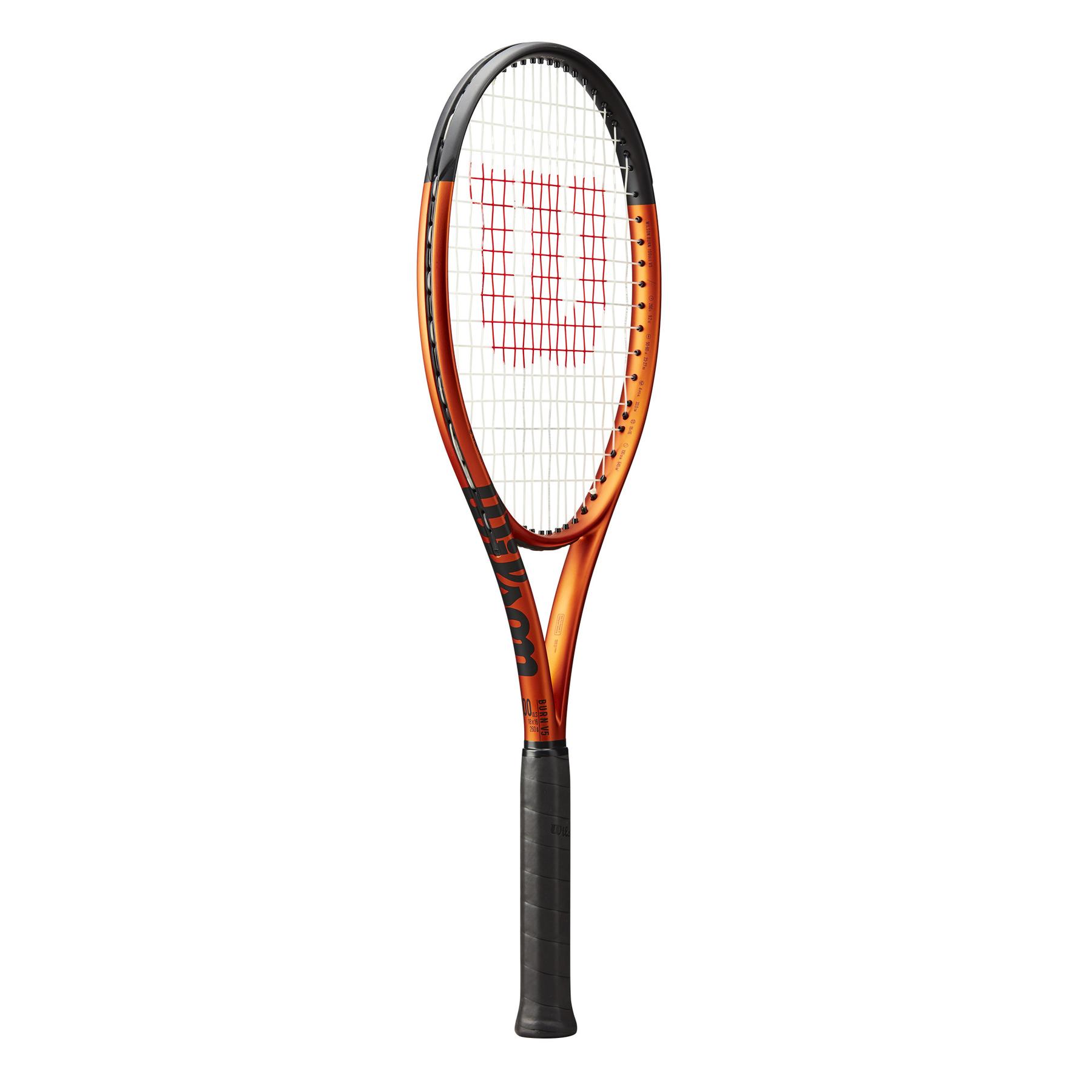 product/w/i/wilson_wr109110u_1_burn_100uls_v5_or.jpg