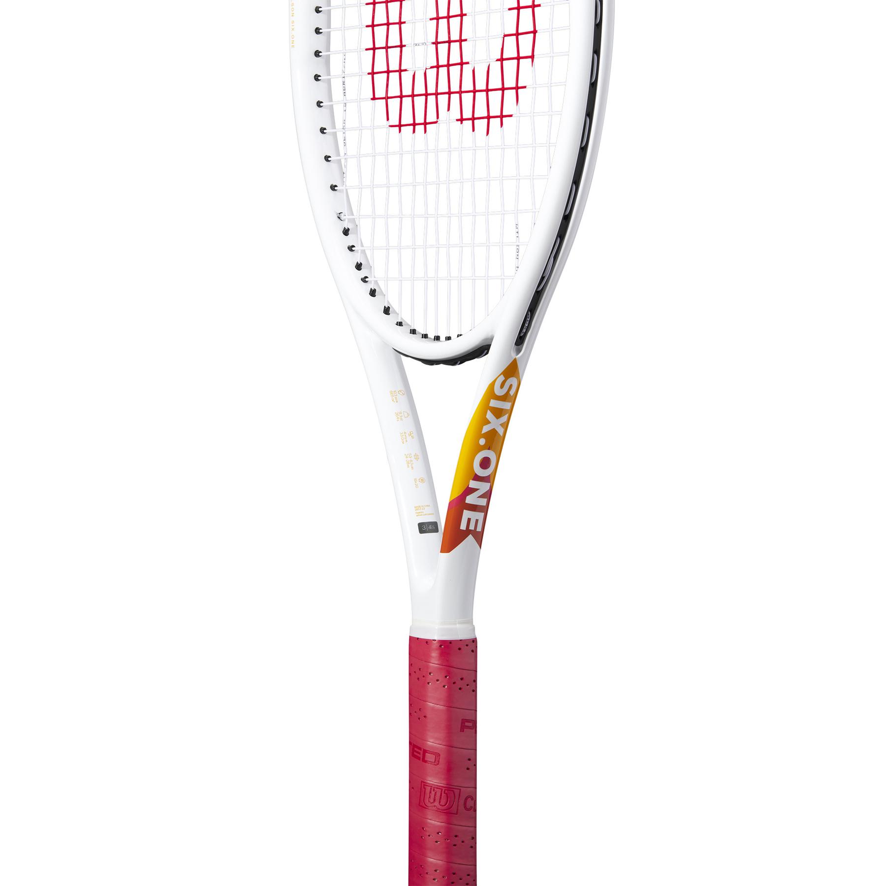 product/w/i/wilson_wr125010u_5_six_one_racquet_wh_rd_or.jpg