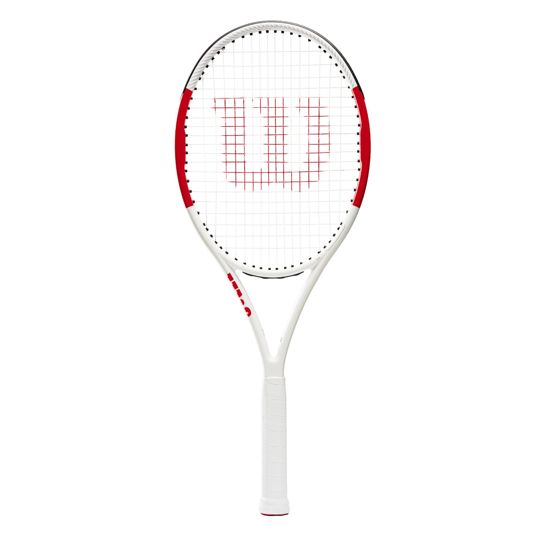 product/w/i/wilson_wrt73660u_0_six_one_102_lite_front.jpg