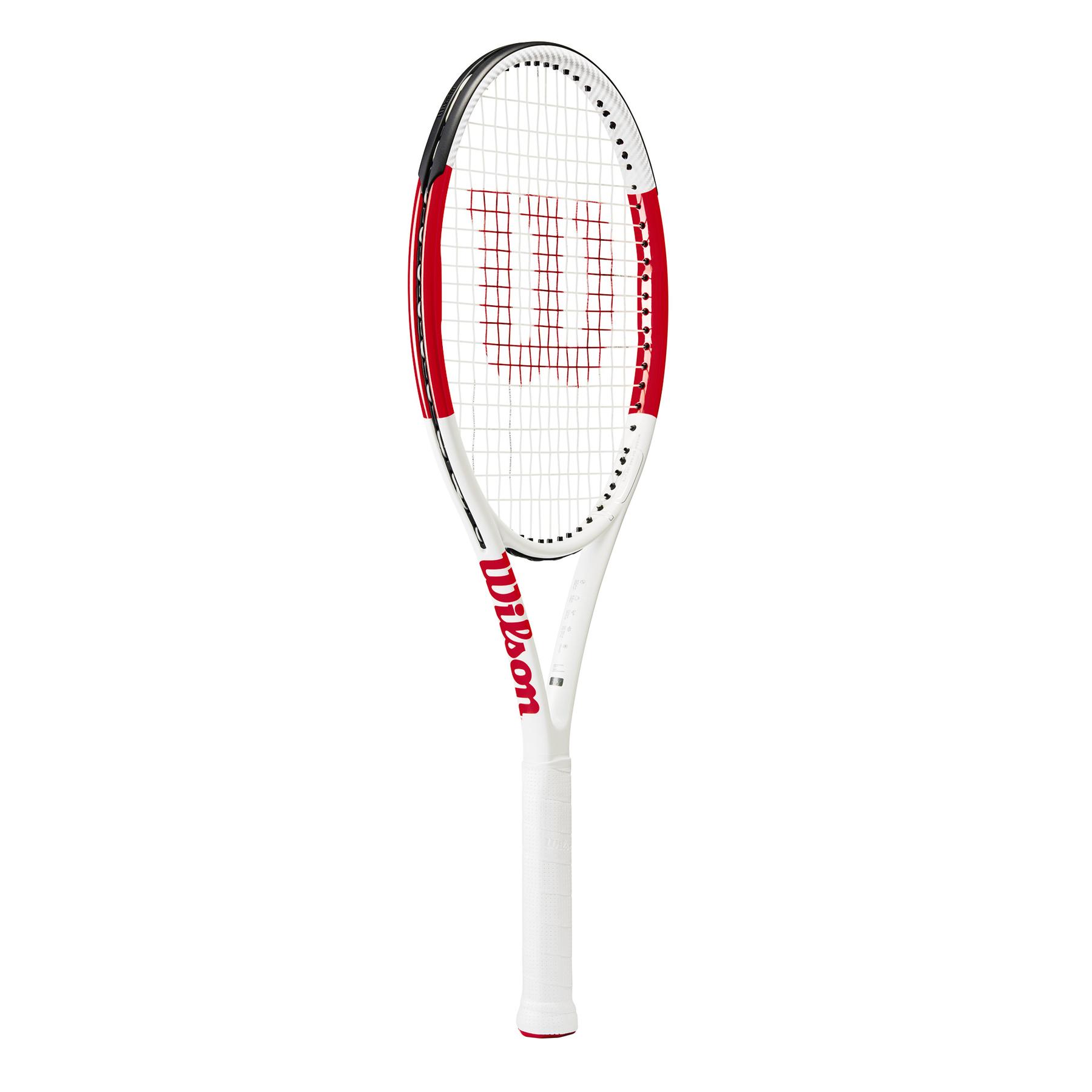 product/w/i/wilson_wrt73660u_1_six_one_102_lite_side.jpg