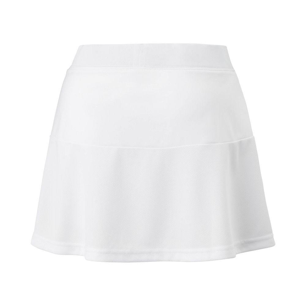product/y/o/yonex_260-yw0036ex-011_white_2.jpg