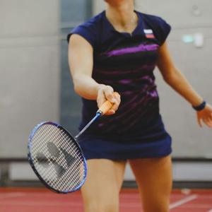 Rackets