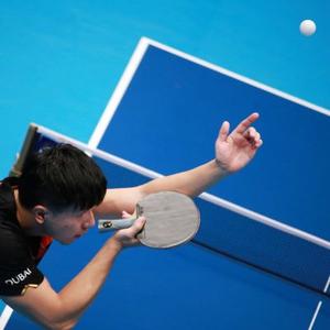 Table Tennis
