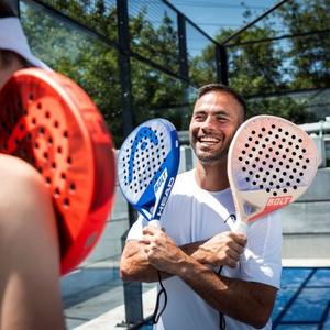 Rackets