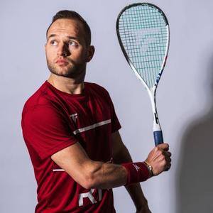 Rackets