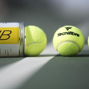 Balls