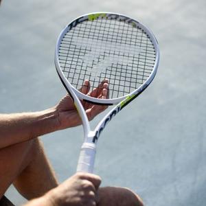 Racket String