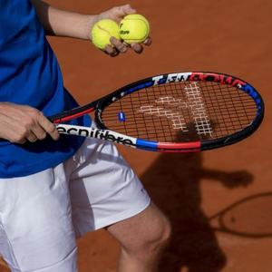 Rackets