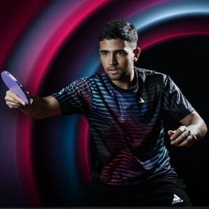 Table Tennis