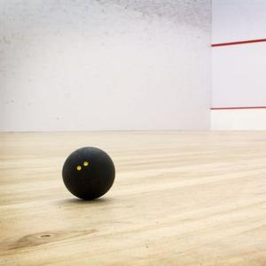Balls