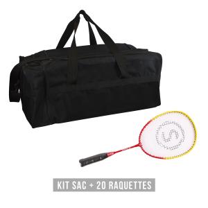 011030-children-s-snowshoe-kit-bag-20-snowshoes-sporti-school-53-black-one-size