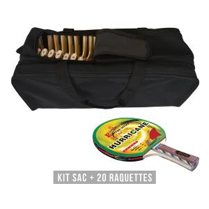 014052-racket-kit-bag-20-rackets-sporti-hurricane-black-one-size