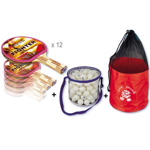 014065-local-authority-packs-sporti-fighter-red-one-size