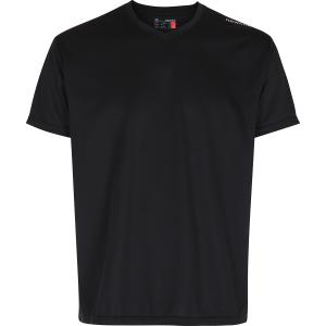 014614-0060-t-shirt-newline-base-cool-black