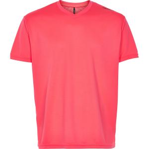 014614-0087-t-shirt-newline-base-cool-pink
