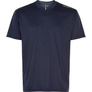 014614-0199-t-shirt-newline-base-cool-navy-blue