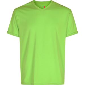 014614-0913-t-shirt-newline-base-cool-flashy-green
