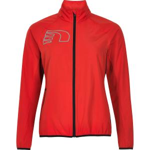 016600-0004-women-s-jacket-newline-core-red