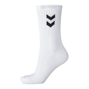 product/0/2/022-030-9001.jpg