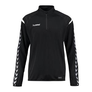 033406-2001-sweatshirt-hummel-auth-charge-training-black