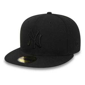 new-era-cap-59fifty-new-england-patriots-matte-black