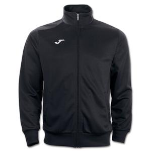 100086-100-children-s-jacket-joma-gala-black